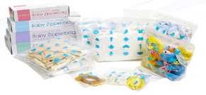 antibacterial paint products