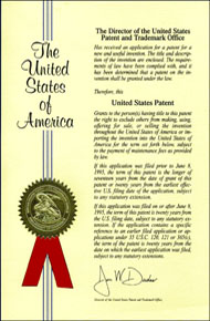 antimicrobial solution